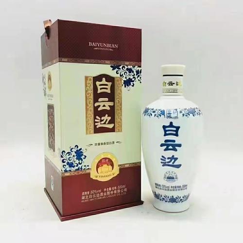 年白云边白酒-年白云边白酒厂家,品牌,图片,热帖