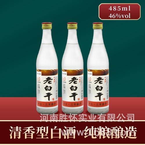 成交600瓶郑州市森勇商贸郑州市森勇商贸|7年 |主营产品:酒类