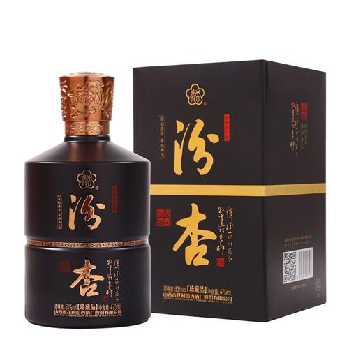 珍藏品白酒-珍藏品白酒厂家,品牌,图片,热帖